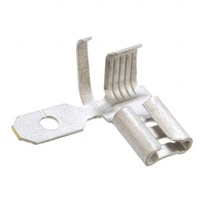 Picture of 1217244-2