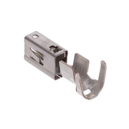 Picture of 1-1241418-3