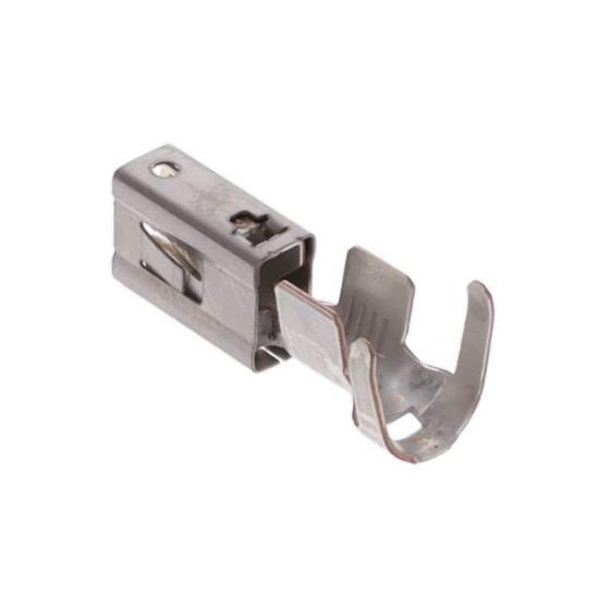 Picture of 1-1241418-3