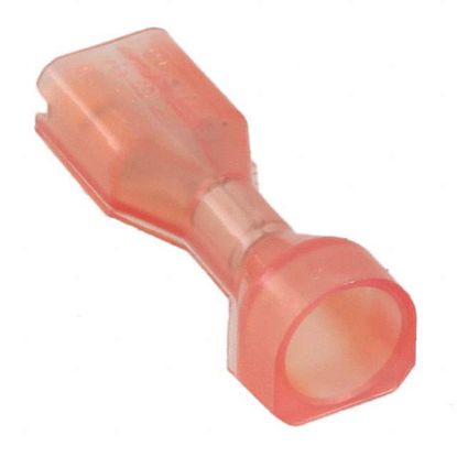 Picture of 2-520262-2