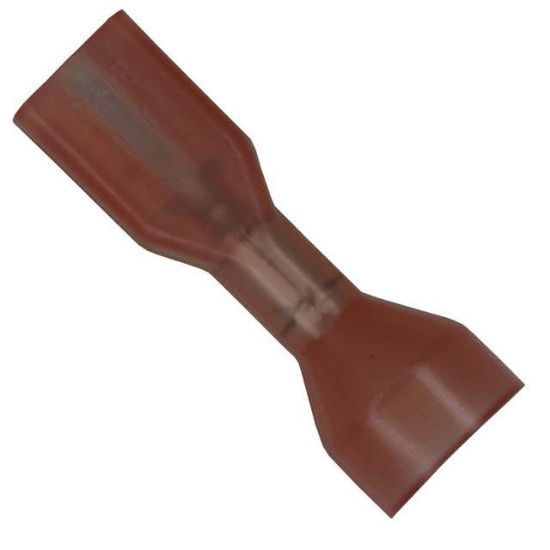 Picture of 2-520306-2