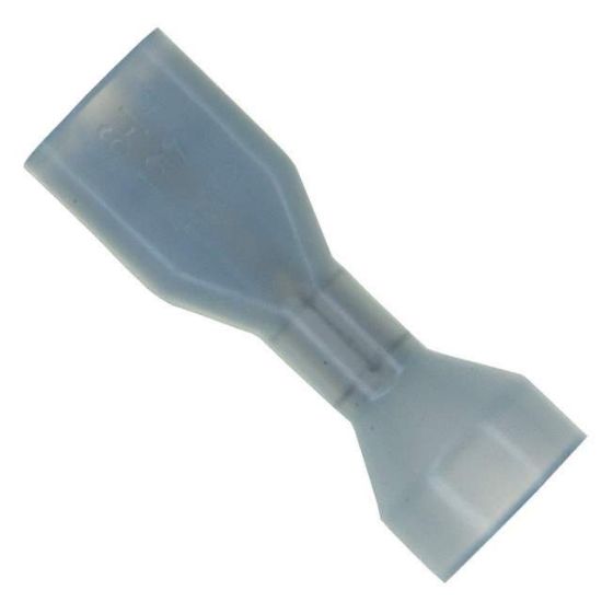 Picture of 3-520276-2