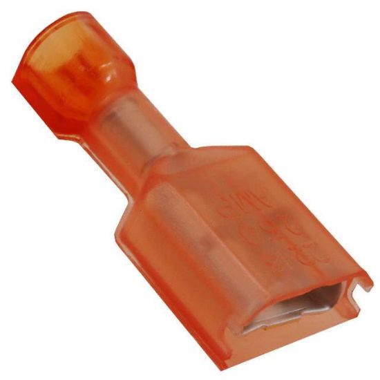 Picture of 2-520405-2