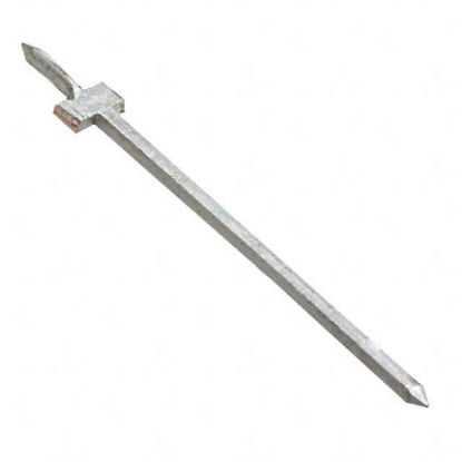 Picture of 2-928776-7