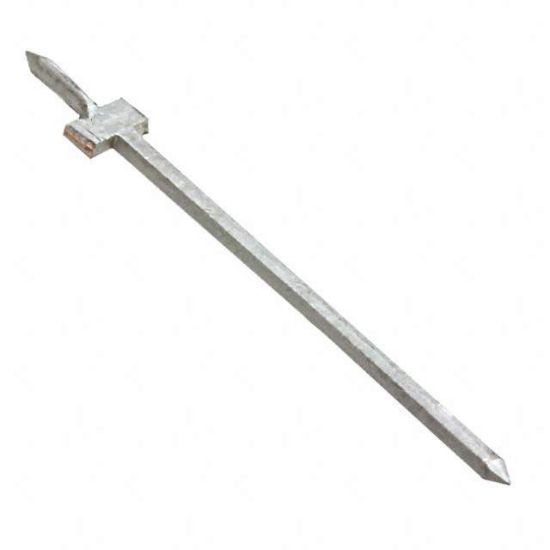 Picture of 2-928776-7