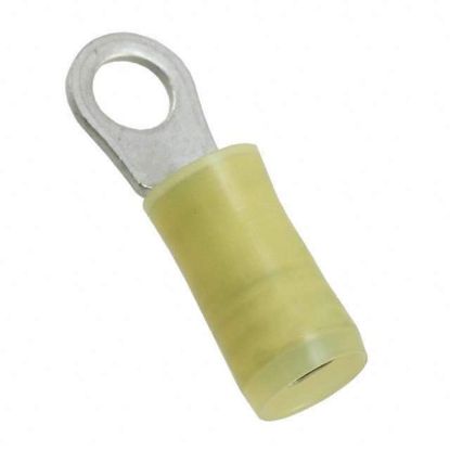 Picture of 1-324918-0