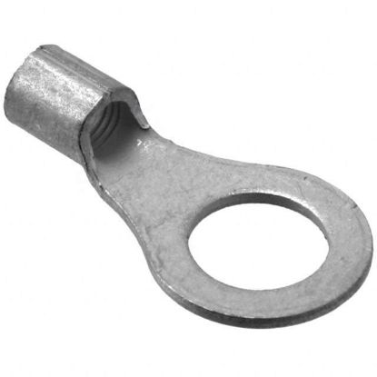 Picture of 2-33459-6