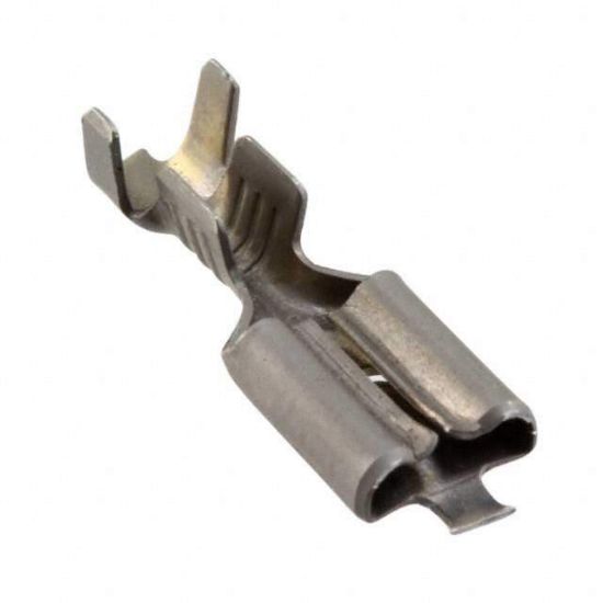 Picture of 1742841-1