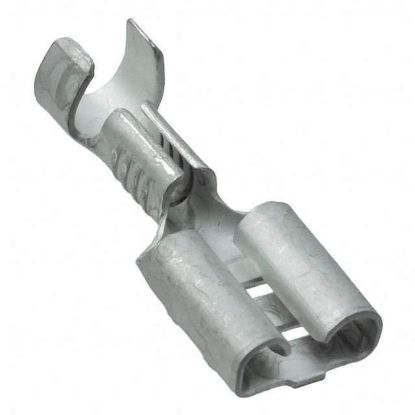 Picture of 1-160304-2