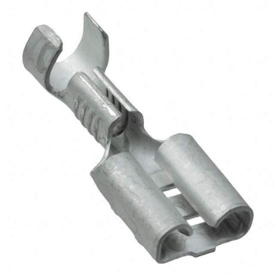 Picture of 1-160304-2