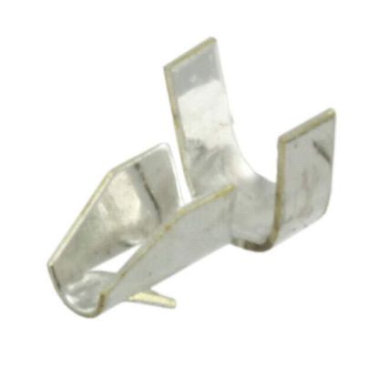 Picture of 3-770565-1