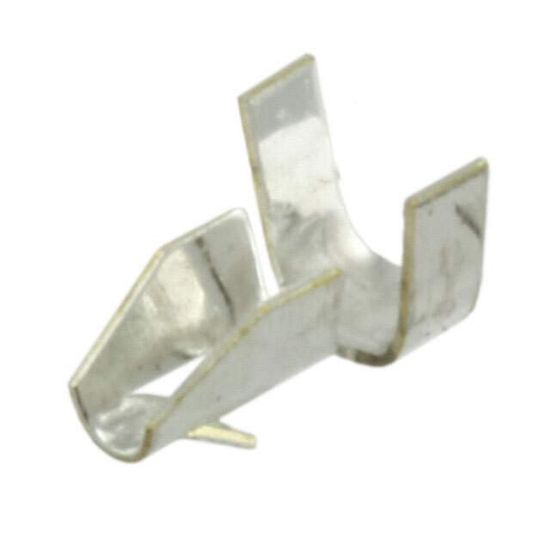 Picture of 3-770565-1