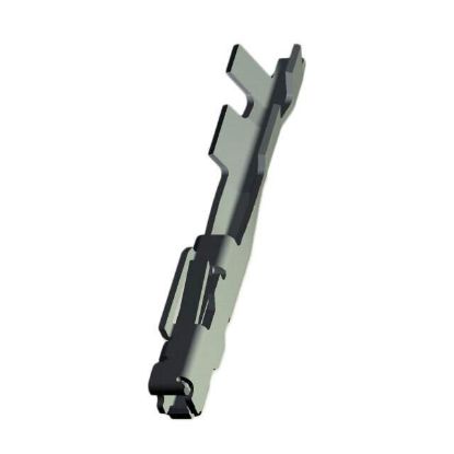 Picture of 1123343-2