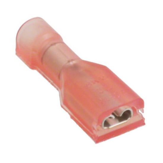 Picture of 2-520081-2