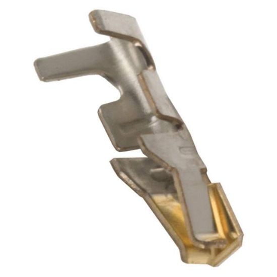 Picture of DF11-2428SCA