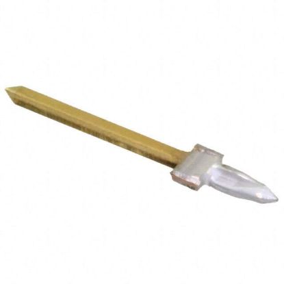 Picture of 1-928776-5