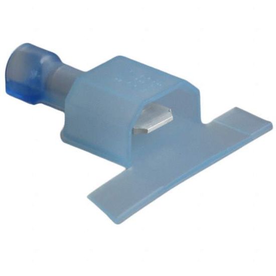 Picture of 3-521057-2