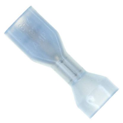 Picture of 3-520150-2