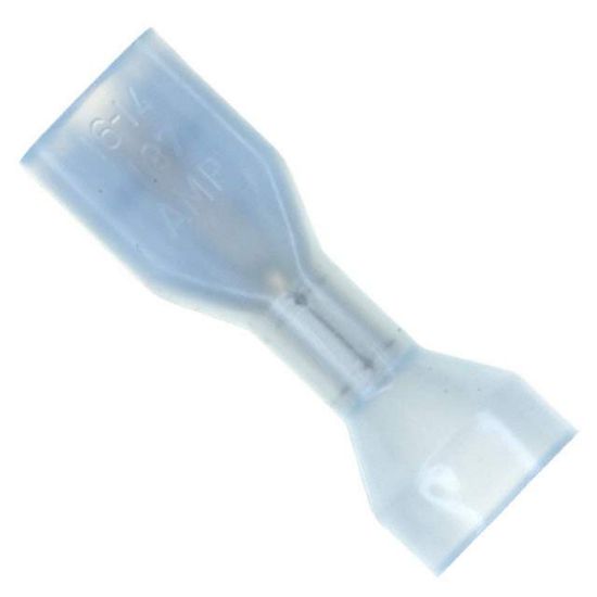 Picture of 3-520150-2