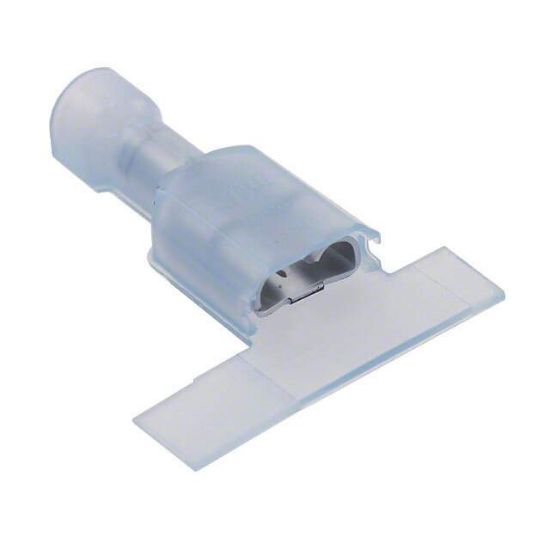 Picture of 3-520116-2