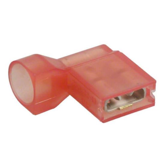 Picture of 2-520856-2