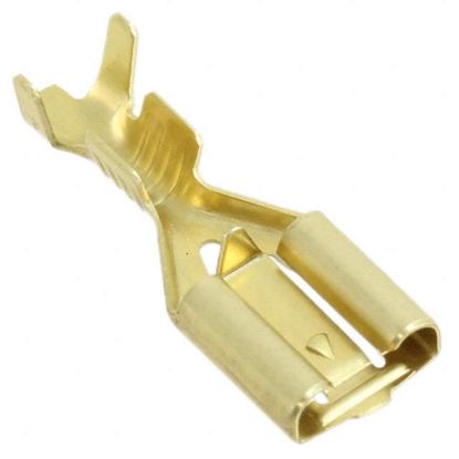 Picture of 1217094-1