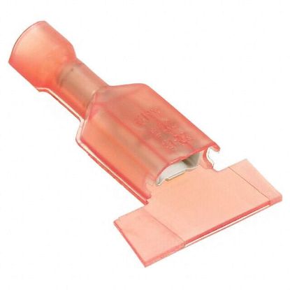 Picture of 2-521406-2