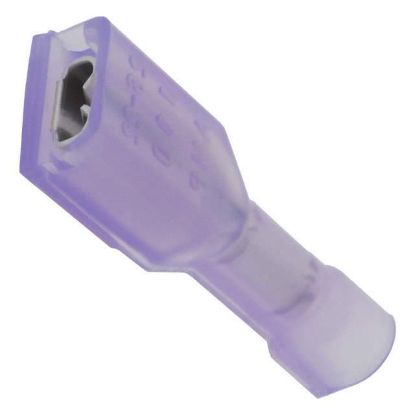 Picture of 7-520366-2