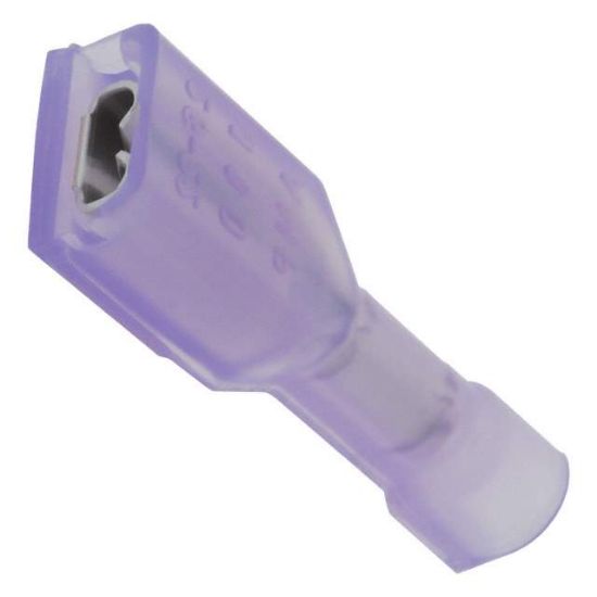 Picture of 7-520366-2