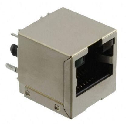 Picture of 1734577-1