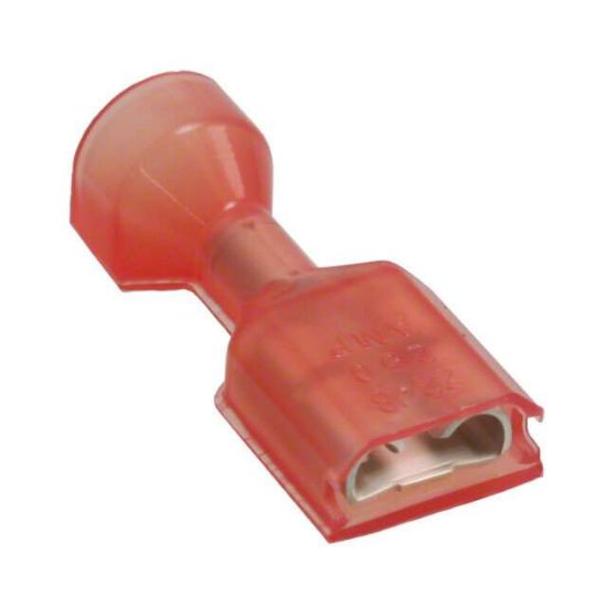 Picture of 2-520264-2