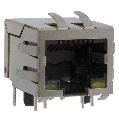 Picture of J0026D21B