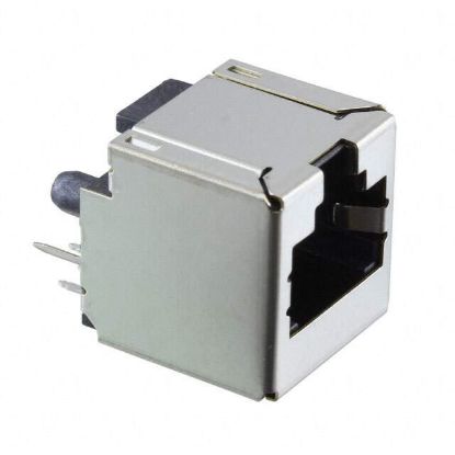 Picture of 6368150-1