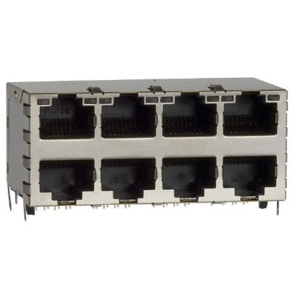 Picture of J20-0014NL