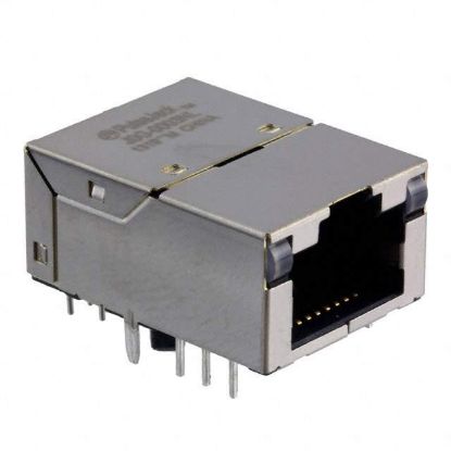 Picture of J0G-0003NL