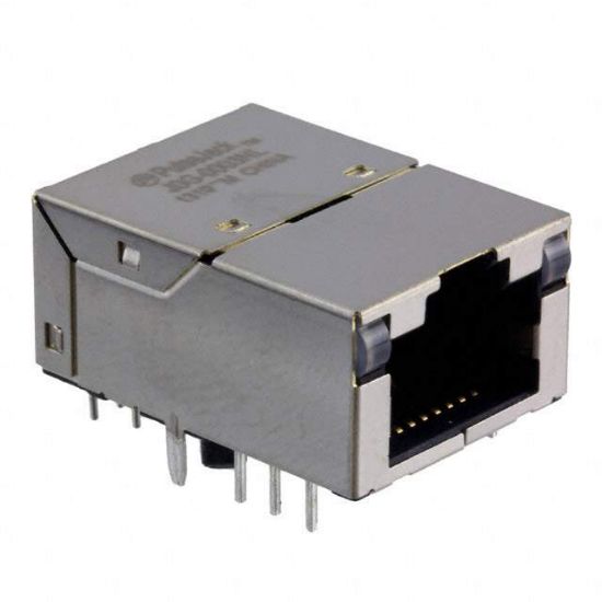 Picture of J0G-0003NL