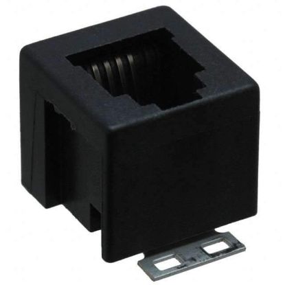 Picture of 1-338084-3