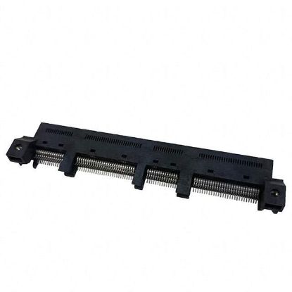 Picture of ME1016813401311