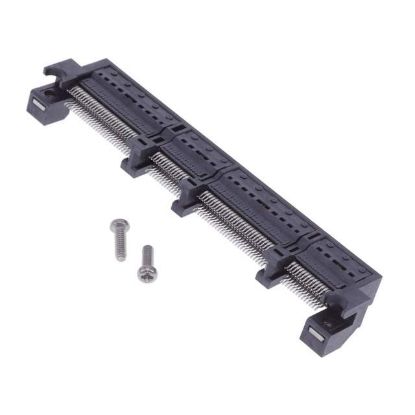 Picture of 2-2340321-1