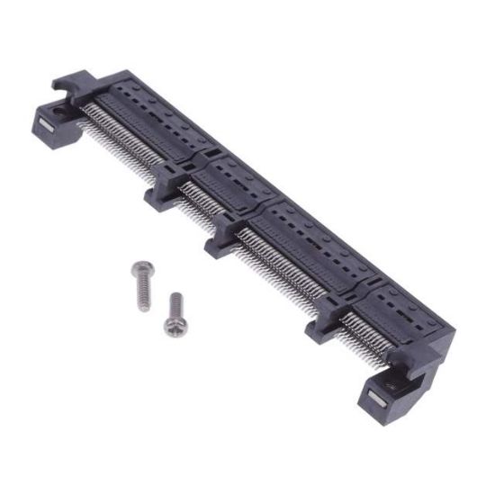 Picture of 2-2340321-1