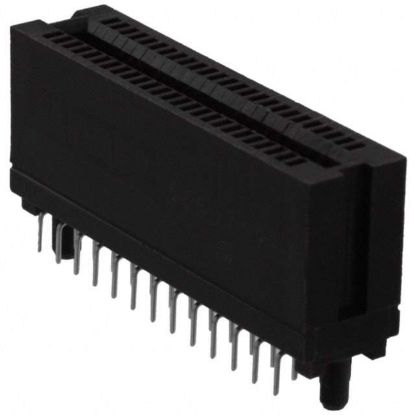 Picture of 5650719-1