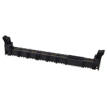 Picture of 1766735-2