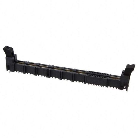 Picture of 1766735-2