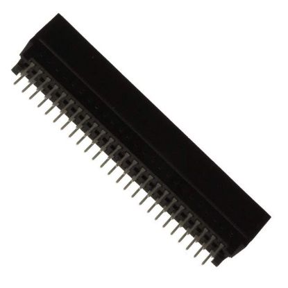 Picture of 5530843-5