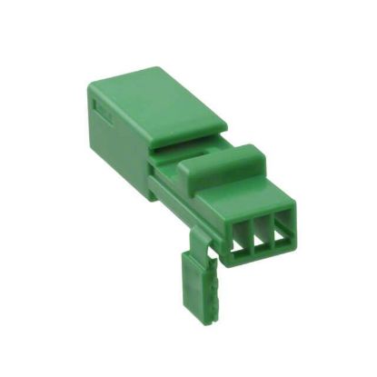 Picture of IL-AG9-3P-S3C1