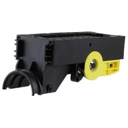 Picture of 1-1418883-1