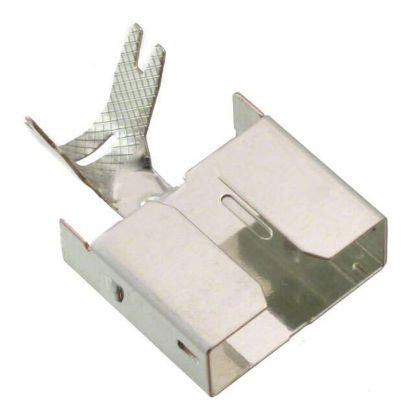 Picture of GT17HNS-16DS-8CF