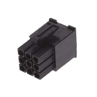 Picture of 1-172169-9