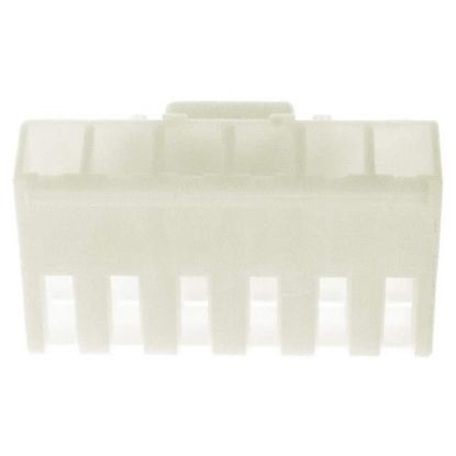 Picture of 1-1123722-6