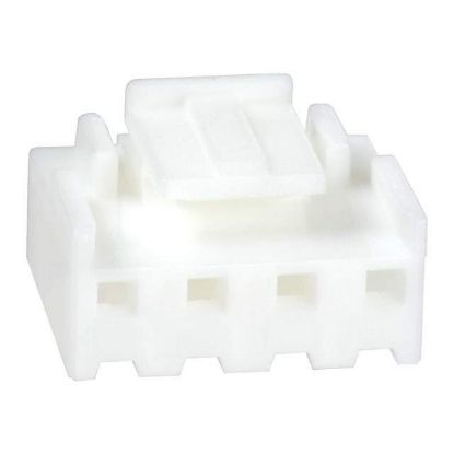 Picture of 1-1123722-4